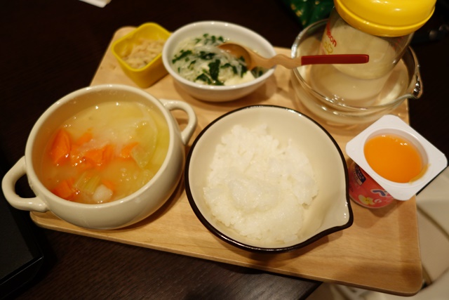 f0336074_1263284.jpg