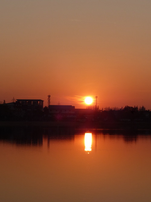 a0002177_15581636.jpg