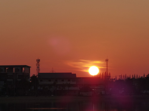a0002177_15582628.jpg
