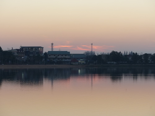 a0002177_15592057.jpg