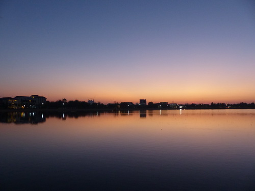 a0002177_15593212.jpg
