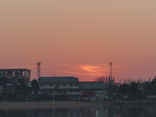 a0002177_1559754.jpg