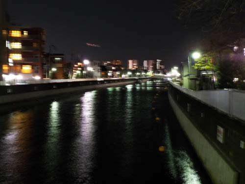 f0211178_16542852.jpg