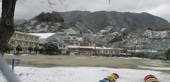 f0003283_12355737.jpg