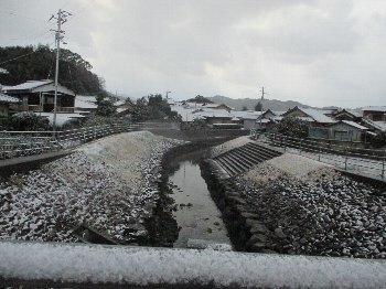 f0003283_12360653.jpg
