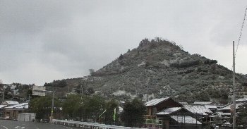 f0003283_12361584.jpg