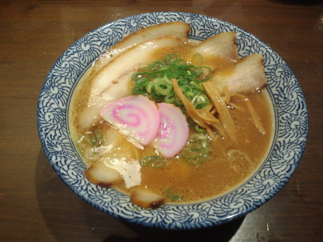 f0051283_14554886.jpg