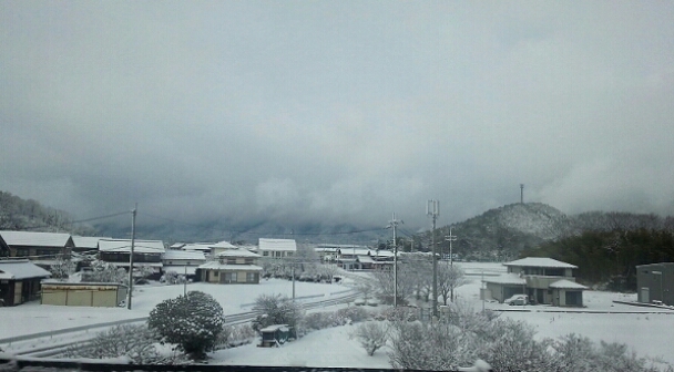 c0096685_14102339.jpg