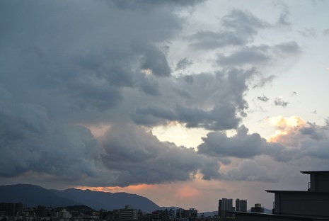 b0128589_12513385.jpg