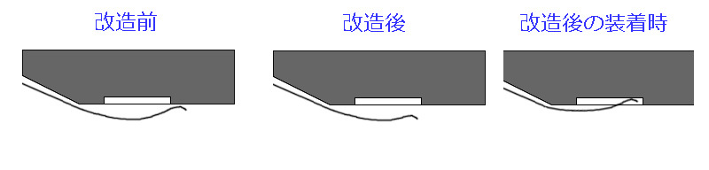 b0174191_22185541.jpg