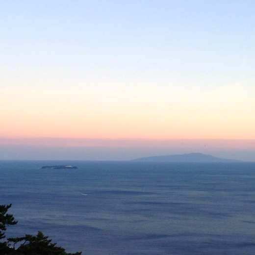 c0306891_1332620.jpg