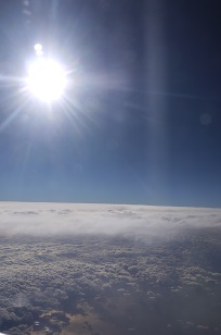 f0226293_10323915.jpg