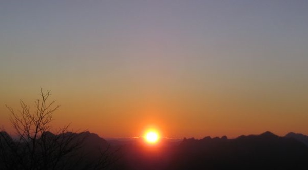d0000995_224423100.jpg