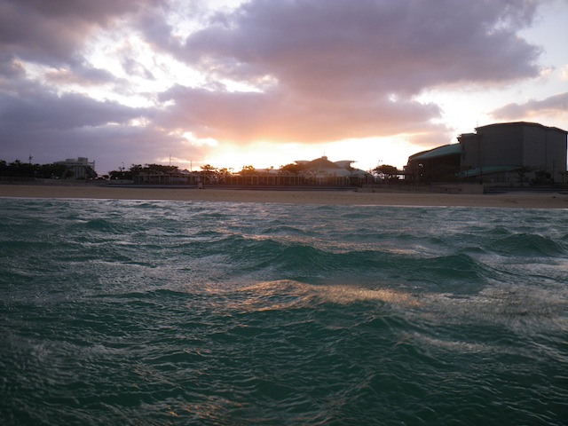 c0193396_18251160.jpg