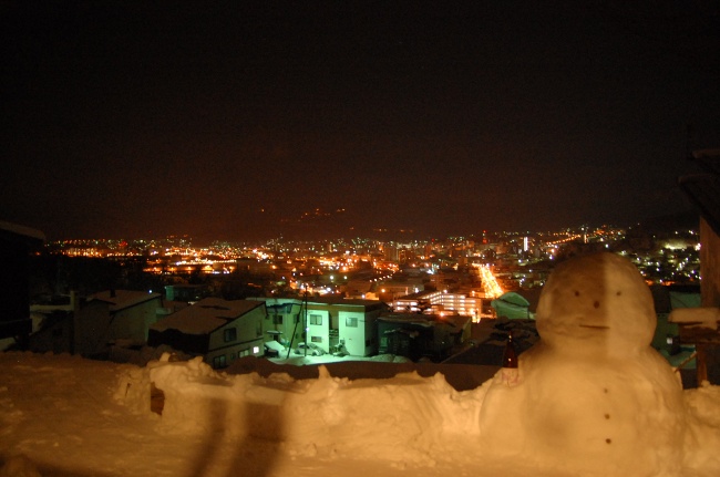 c0125899_2004685.jpg