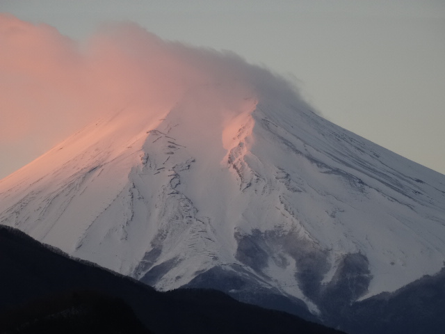f0108399_1413868.jpg