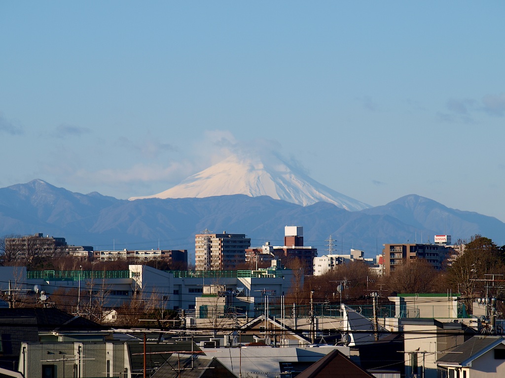 f0108399_8125922.jpg