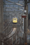 c0260804_2354519.gif