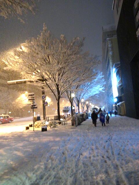 e0113504_092592.jpg