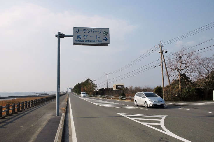 e0271804_21343421.jpg