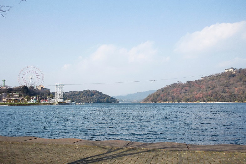 e0271804_213501.jpg