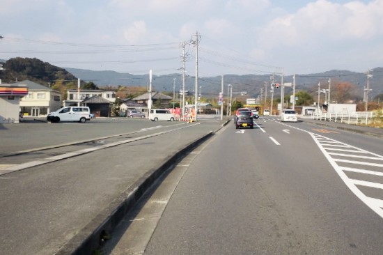 e0271804_21353280.jpg