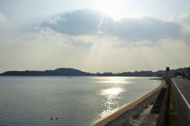 e0271804_2136159.jpg