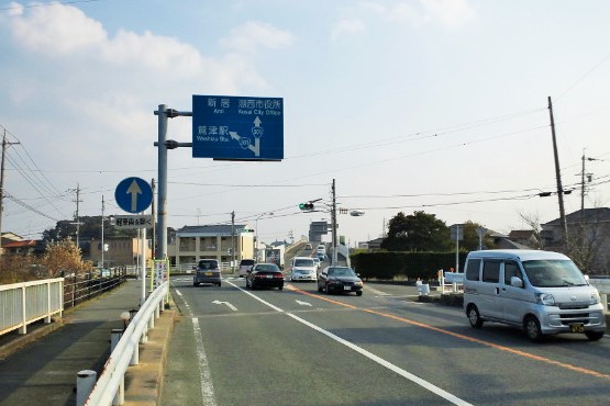 e0271804_21362796.jpg