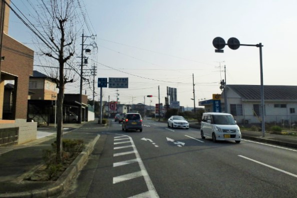 e0271804_21364521.jpg