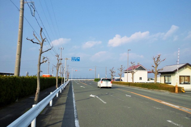 e0271804_21371067.jpg