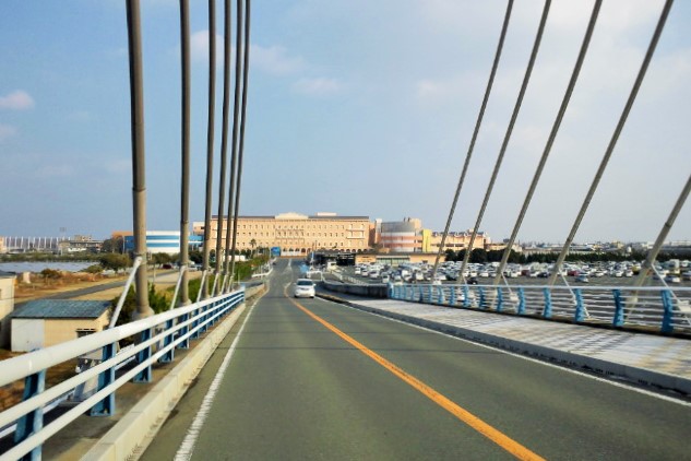 e0271804_2137372.jpg