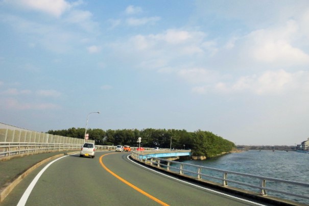 e0271804_2137408.jpg