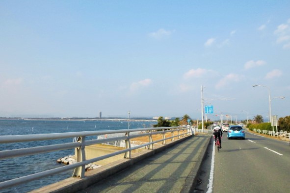 e0271804_21374823.jpg