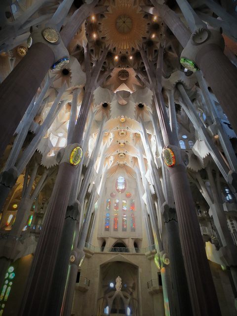 b0064411_16581417.jpg