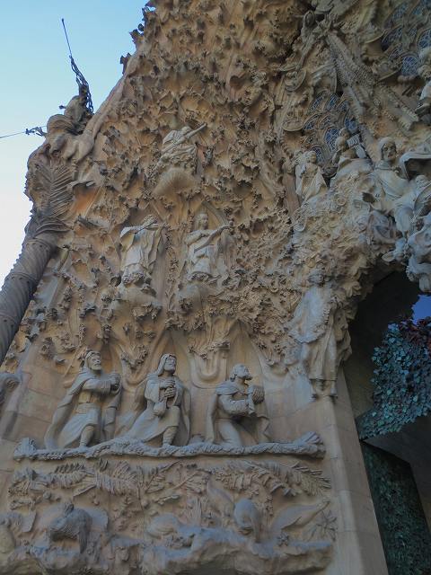 b0064411_16581424.jpg