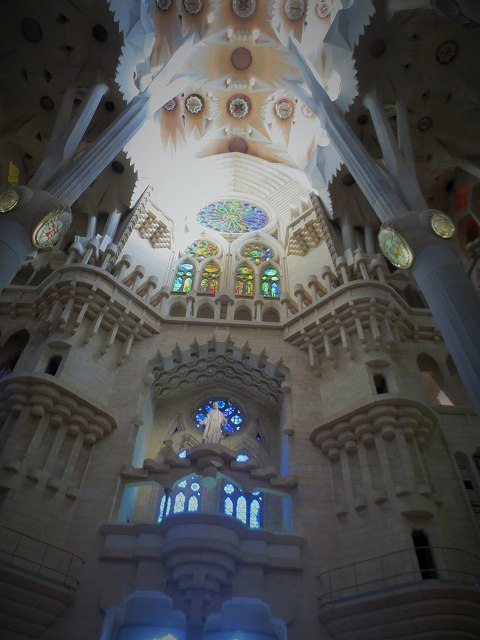 b0064411_16581447.jpg