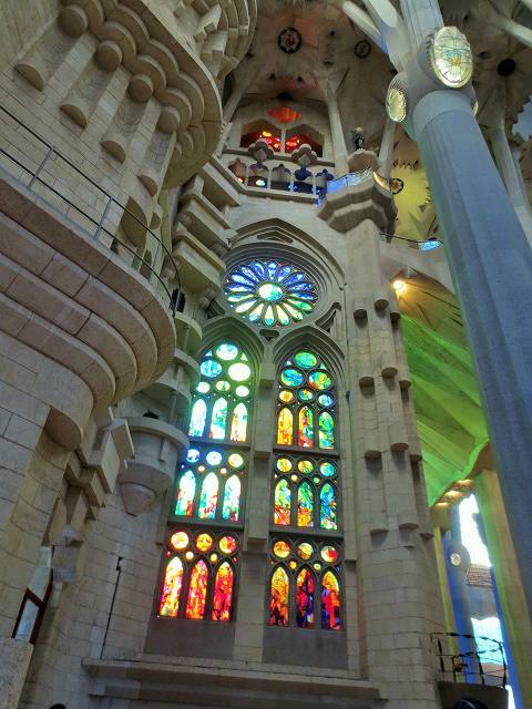 b0064411_16581460.jpg