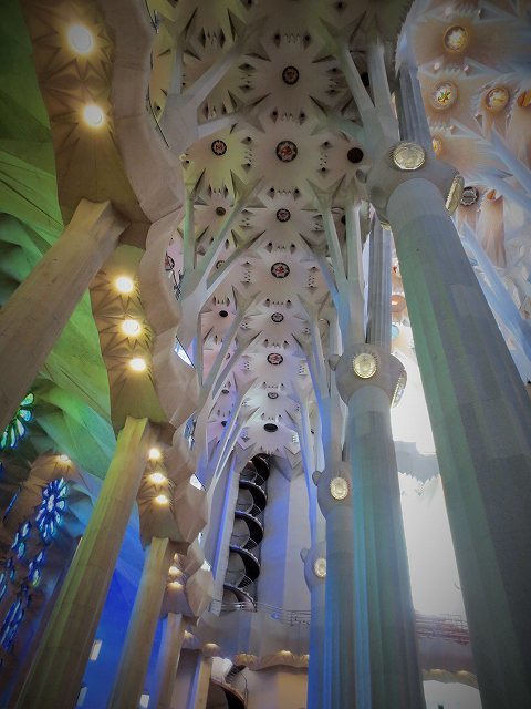b0064411_17023725.jpg