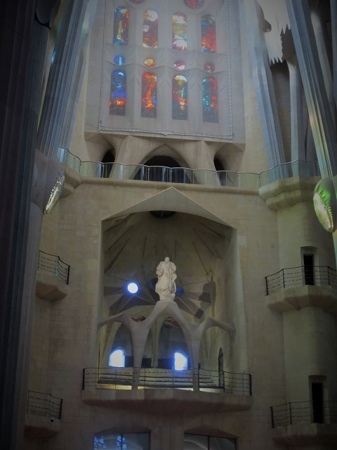 b0064411_17023756.jpg