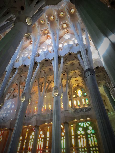 b0064411_17023780.jpg