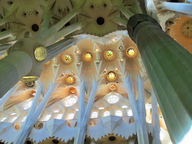 b0064411_17023791.jpg