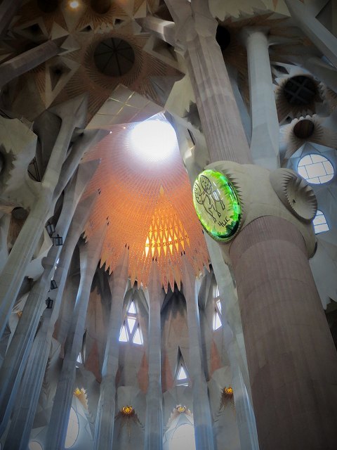 b0064411_17023795.jpg