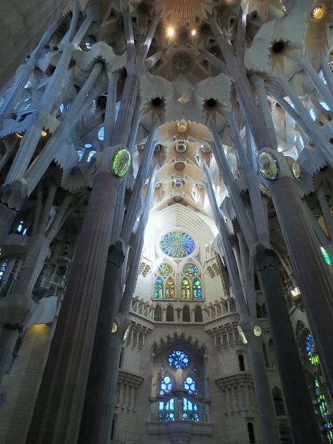 b0064411_17050937.jpg