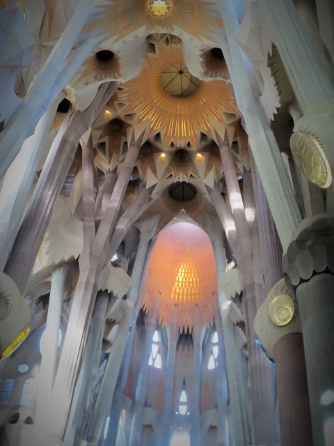 b0064411_17050948.jpg