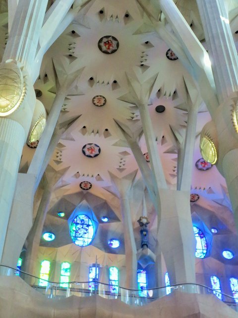 b0064411_17050977.jpg