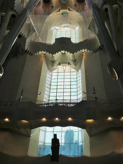 b0064411_17050985.jpg
