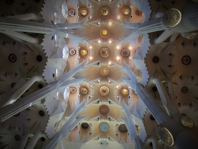 b0064411_17050993.jpg