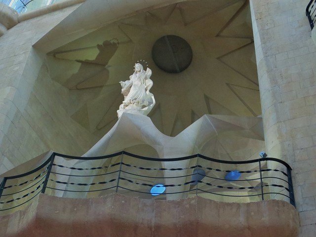 b0064411_17114025.jpg