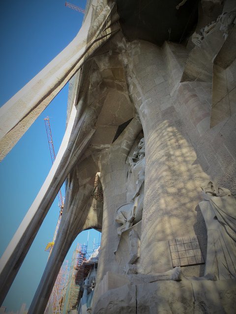 b0064411_17114046.jpg