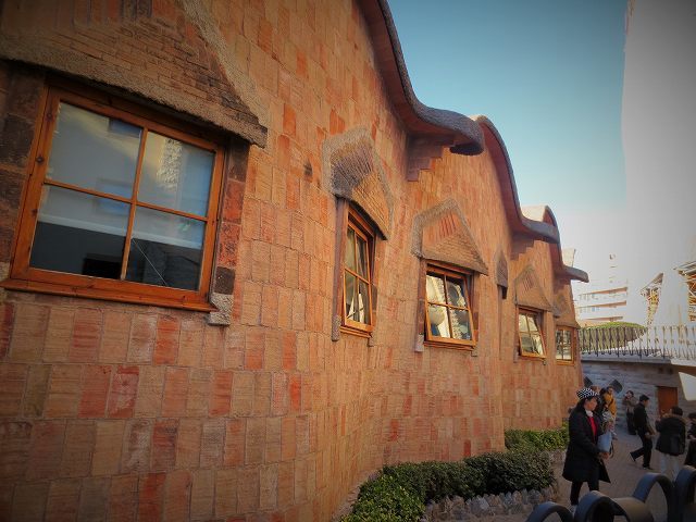 b0064411_17114074.jpg